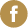 face-logo
