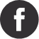 face-logo