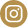 insta-logo
