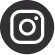 insta-logo