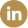 linkedin-logo