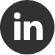 linkedin-logo