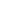 face-logo