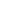 insta-logo