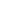 linkedin-logo