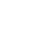 twitter-logo