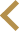 prev