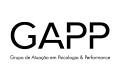 gapp