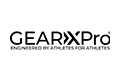 gearpro