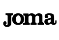 joma