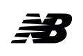 nb