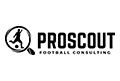 proscout