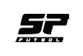 sp