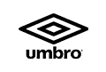 umbro