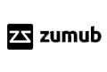 zumub