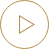 play button