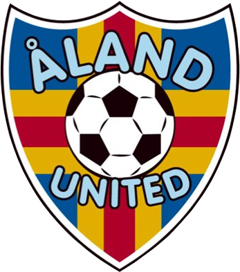 club-logo