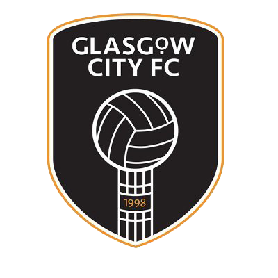 club-logo