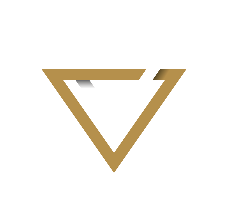 logo-nav-small
