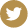 twitter-logo